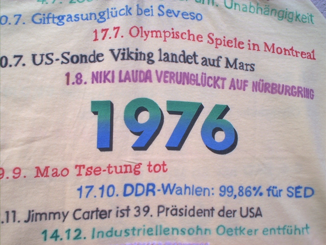 1976